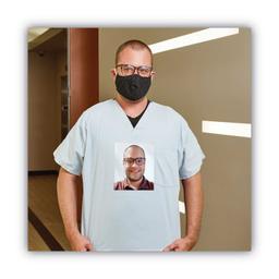 Product thumb gallery 2629373