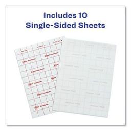 Product thumb gallery 3054957