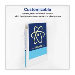 Product thumb gallery 2630885