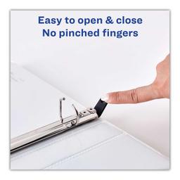 Product thumb gallery 2630891