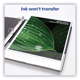 Product thumb gallery 2630897