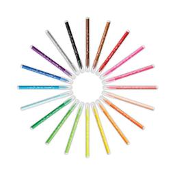 Product thumb gallery 2639768