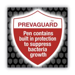 Product thumb gallery 2642531