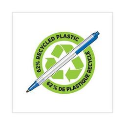 Product thumb gallery 3046422