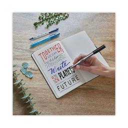 Product thumb gallery 3046425