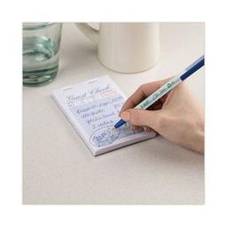 Product thumb gallery 3046428