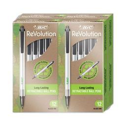 Product thumb gallery 3056934