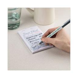 Product thumb gallery 3056937