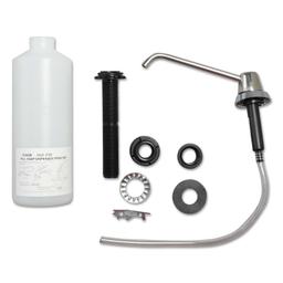 Product thumb gallery 2171312