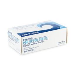 Product thumb gallery 3057228