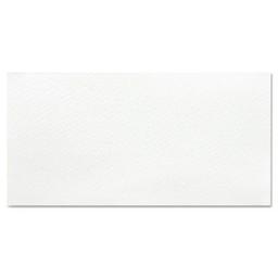 Product thumb gallery 3059610