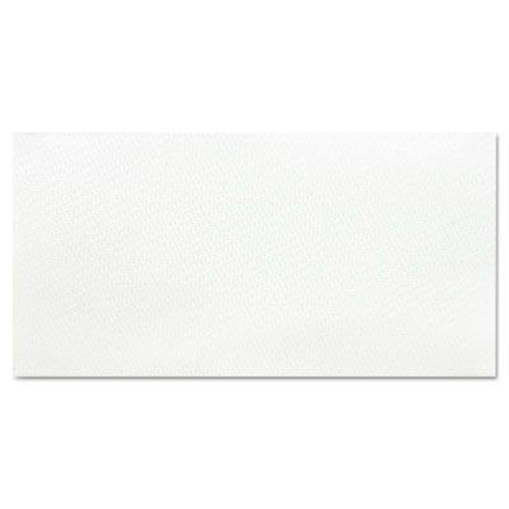 Product gallery 3059610