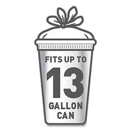 Product thumb gallery 3055641