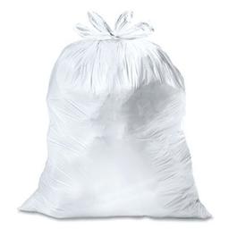 Product thumb gallery 3055644