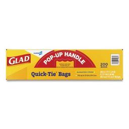 Product thumb gallery 3055653