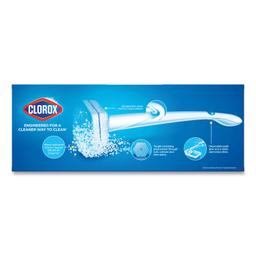 Product thumb gallery 2627819