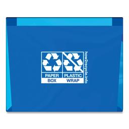 Product thumb gallery 2627822