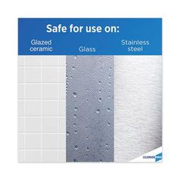 Product thumb gallery 3037428