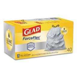 Product thumb gallery 3037527