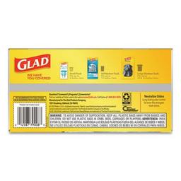 Product thumb gallery 3037545