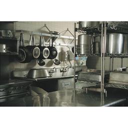 Product thumb gallery 3046848