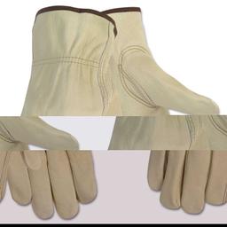 Product thumb gallery 2115229