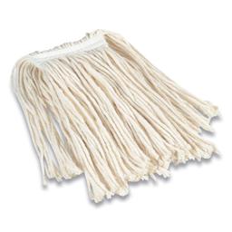 Product thumb gallery 2266900