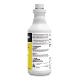 Product thumb gallery 3059820