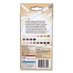 Product thumb gallery 3046908