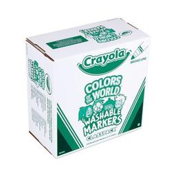 Product thumb gallery 3051960