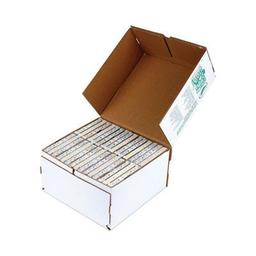 Product thumb gallery 3051963