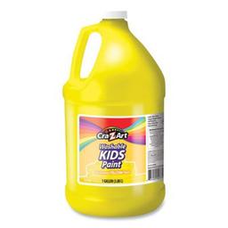 Product thumb gallery 3067026