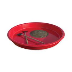 Product thumb gallery 3065571