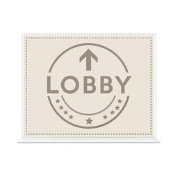 Product thumb gallery 3040731