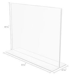 Product thumb gallery 3040734