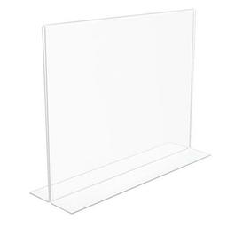 Product thumb gallery 3040740