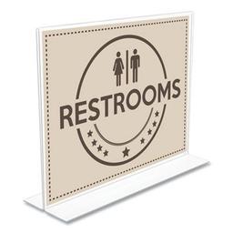 Product thumb gallery 3040722