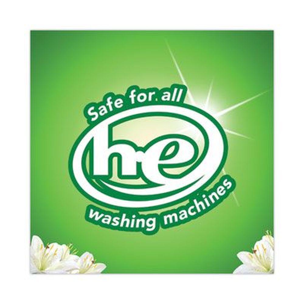 Product gallery 3049674