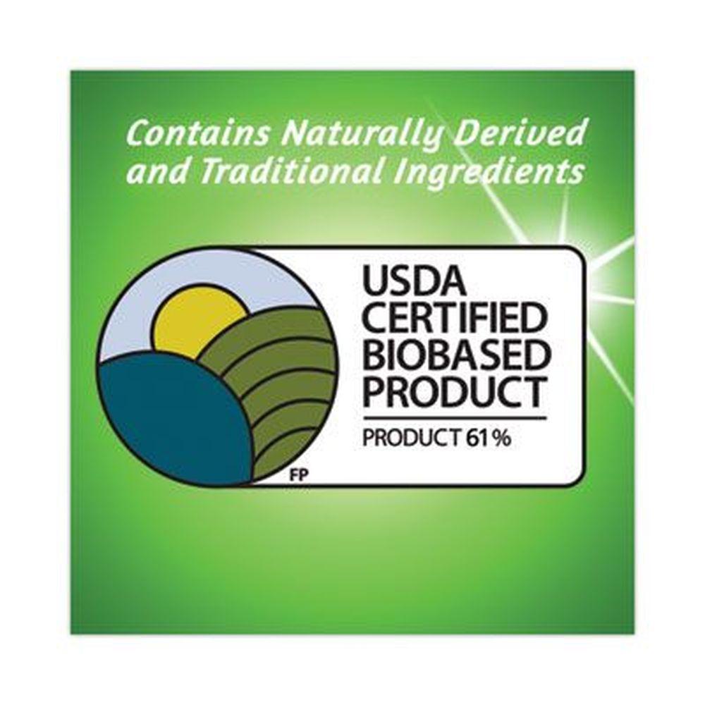 Product gallery 3049677