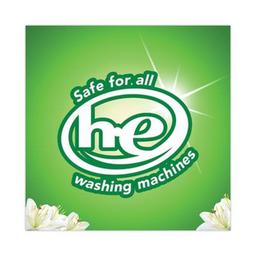 Product thumb gallery 3049689