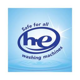 Product thumb gallery 3065625