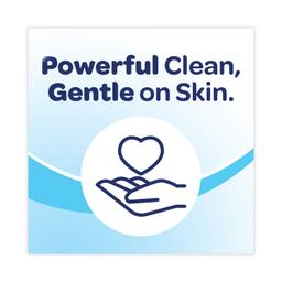 Product thumb gallery 2634977