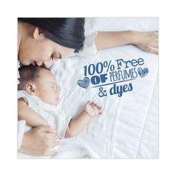 Product thumb gallery 2643107