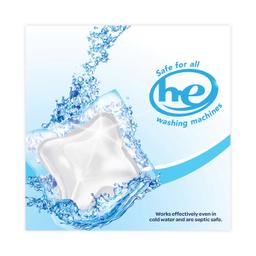 Product thumb gallery 2633513