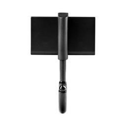 Product thumb gallery 3068985