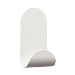 Product thumb gallery 3069003