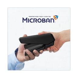 Product thumb gallery 3052299