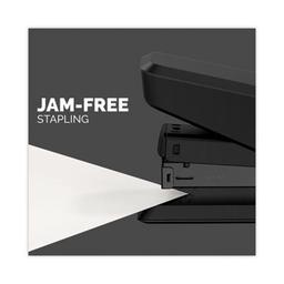 Product thumb gallery 3052302