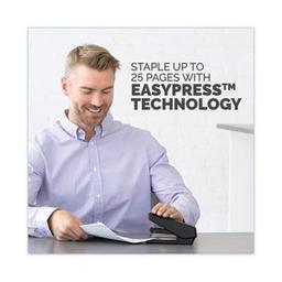 Product thumb gallery 3052308