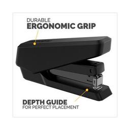 Product thumb gallery 3052311